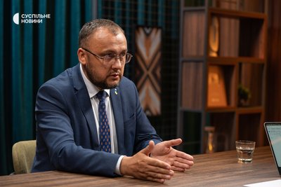 “Українці в Польщі загалом забезпечують себе. Але уявіть, якби до нас прибуло стільки поляків”, – інтерв'ю посла України
