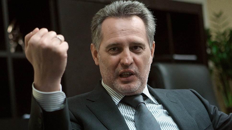 Під час війни: Київзеленбуд незаконно рубає 600 дубів на Теремках 10