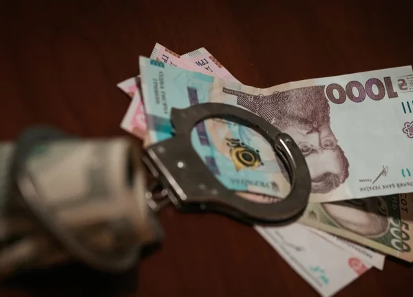 Мільярдні втрати: Генеральний прокурор повідомив про масштаби корупції в оборонній сфері