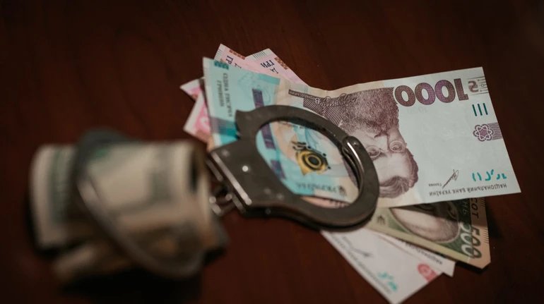 Мільярдні втрати: Генеральний прокурор повідомив про масштаби корупції в оборонній сфері 2