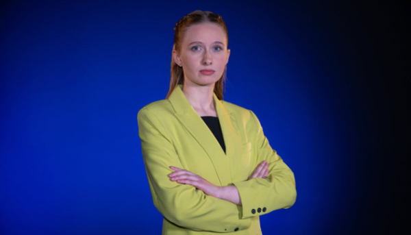 Огляд економіки: майбутнє зерна та пального