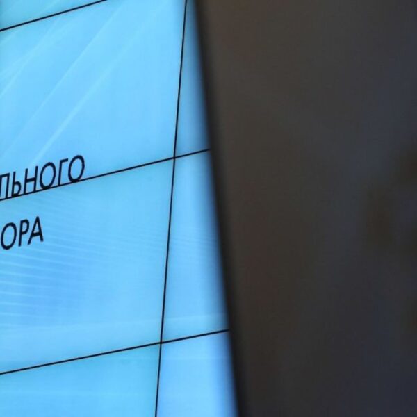 Атестація прокурорів: Чи справді інвалідність була міфом? Розслідування!