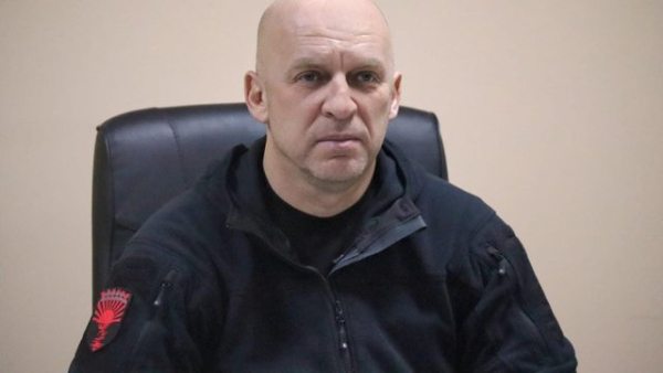 Авіація РФ завдала ударів по Слов’янську, семеро осіб отримали поранення – обласна військова адміністрація