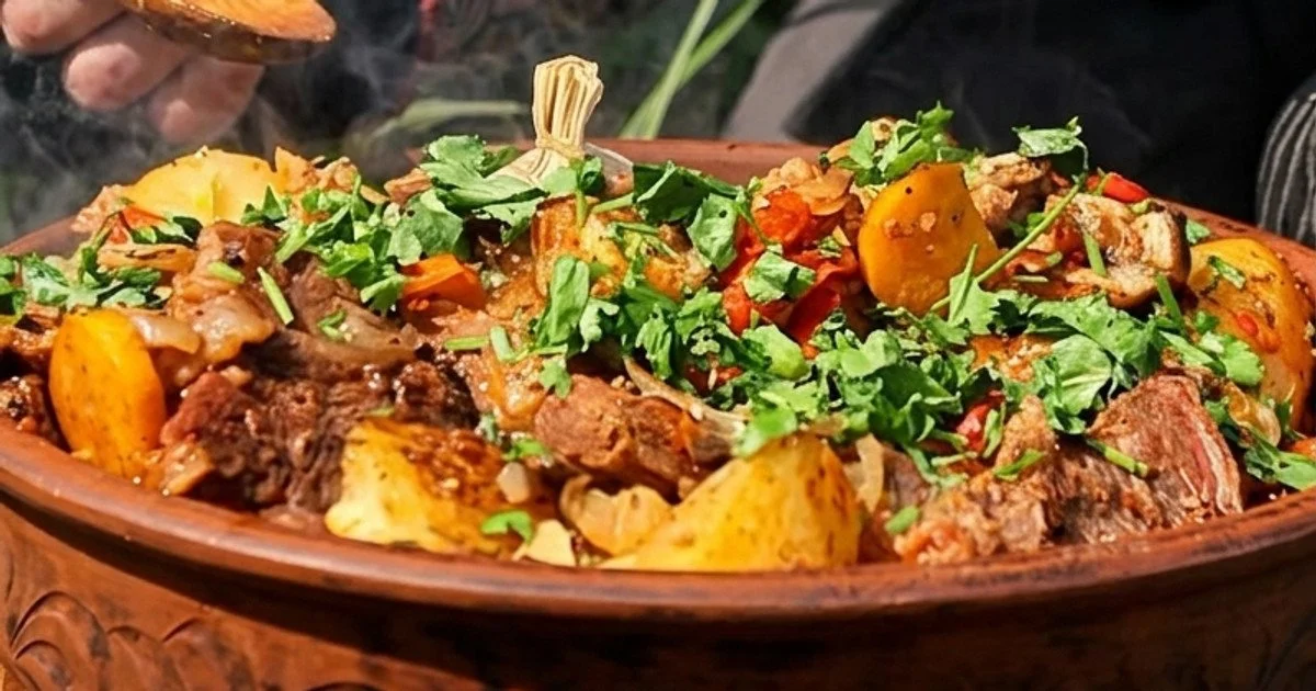 Чанахі tiktok.com/@kubfood