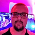Медична дослідницька компанія, яка стверджувала, що її роботи виконуються виключно людьми, викрилася як повна підробка ШІ – 404 Media 4