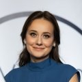 Альона Банніцина