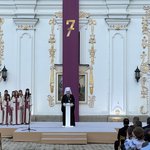 В Києві пройшла урочиста церемонія за участю держави та церкви, присвячена 975-річчю Києво-Печерської лаври. 42 В Києві пройшла урочиста церемонія за участю держави та церкви, присвячена 975-річчю Києво-Печерської лаври. 38