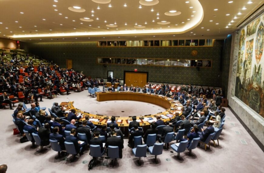 Ексклюзивні новини України 48 Жорстокі катування в російському полоні: свідчення тих, хто…