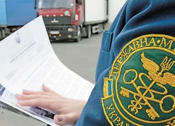 Митниця у липні спрямувала до бюджету рекордну суму – 78,3 мільярда гривень.