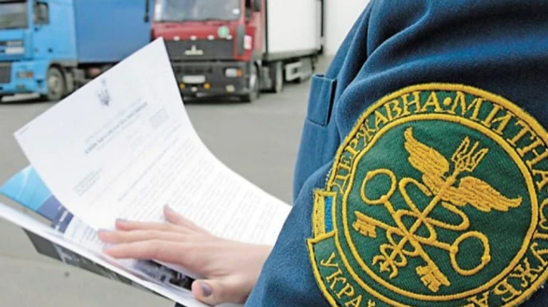 Митниця у липні спрямувала до бюджету рекордну суму – 78,3 мільярда гривень. 2