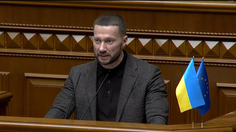 Кириленку надали державного захисника 2
