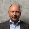 Олександр Богуцький