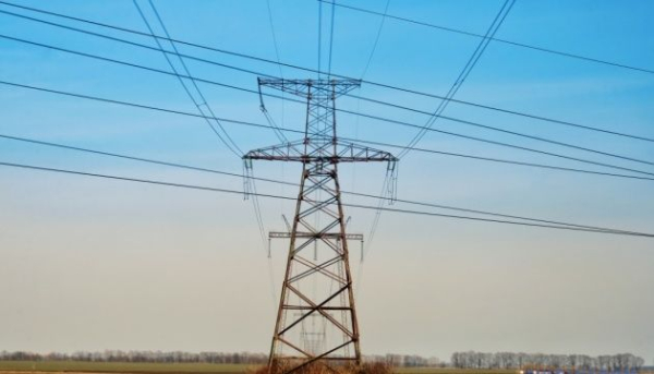 Укренерго" встановило графіки планових відключень електроенергії на понеділок для певних областей - Статус - Новини для всіх 7
