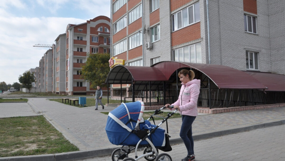 Судова інстанція не задовольнила вимогу про 150 000 грн відшкодування за камери в під'їзді: за яких умов відеоспостереження є правомірним 4