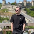 Майбутні "розумні" окуляри Apple можуть отримати функції фітнес-трекера Apple Watch – Bloomberg 4