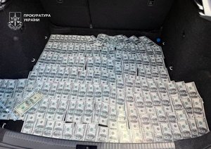 Бездоганна вечеря: Соковитий курячий рулет з грибами, що готується за 30 хвилин 7