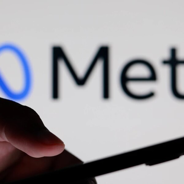 Meta сплатить 16 мільярдів доларів: що це означає для користувачів соцмереж