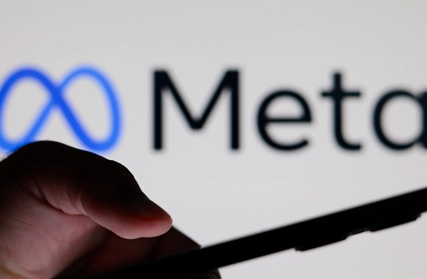 Ексклюзивні новини України 51 Meta сплатить 16 мільярдів доларів: що це означає…