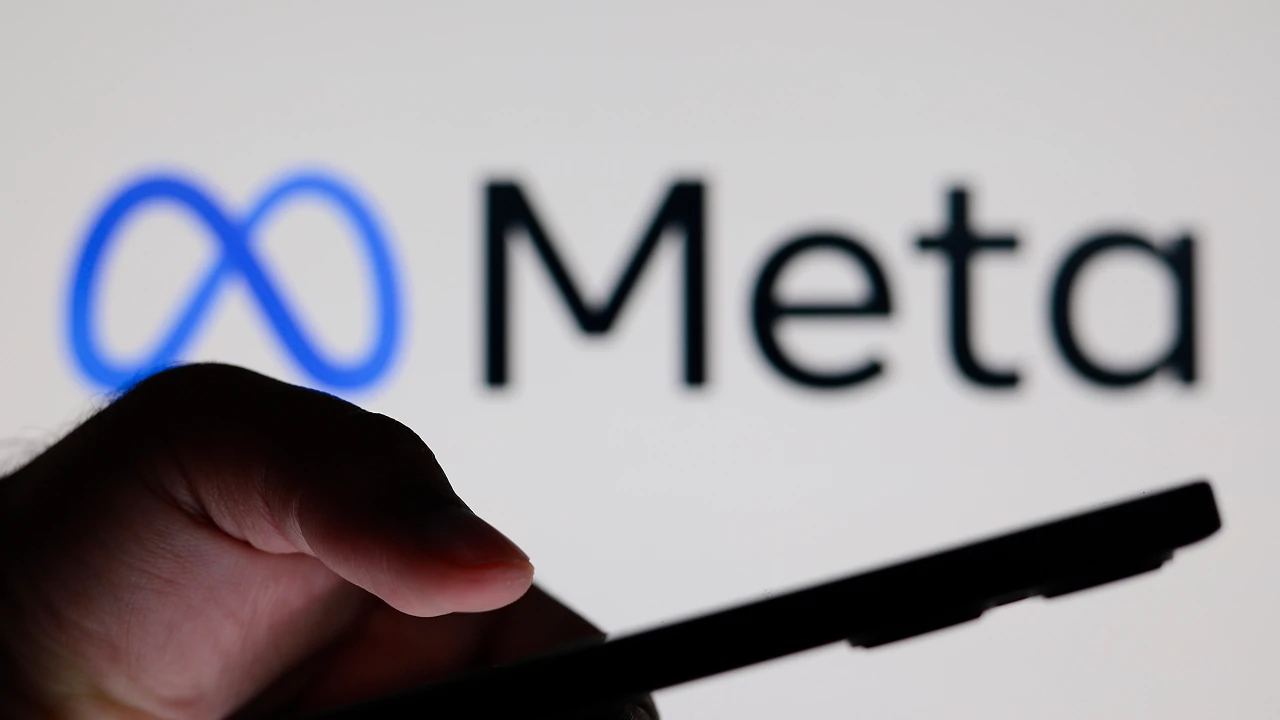 Meta сплатить 16 мільярдів доларів: що це означає для користувачів соцмереж 2