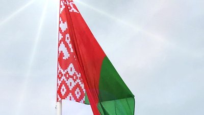 Білорусь домагається відшкодування збитків після нападів на склади Wildberries у Росії 11 Білорусь домагається відшкодування збитків після нападів на склади Wildberries у Росії 11