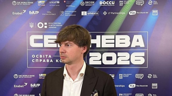 Програми машинобудування, електротехніки, а також авіації та космонавтики є найбільш актуальними – повідомляє Міністерство освіти.