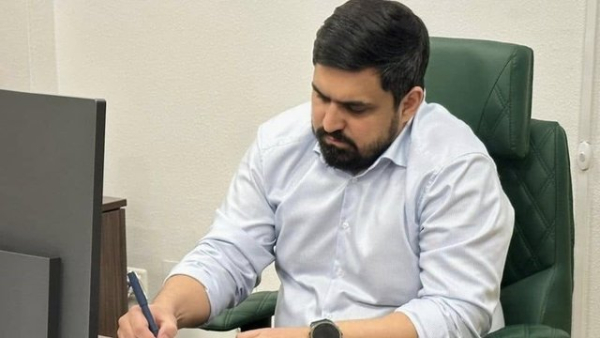 Київщина отримала шість нових шкільних автобусів, повідомила обладміністрація