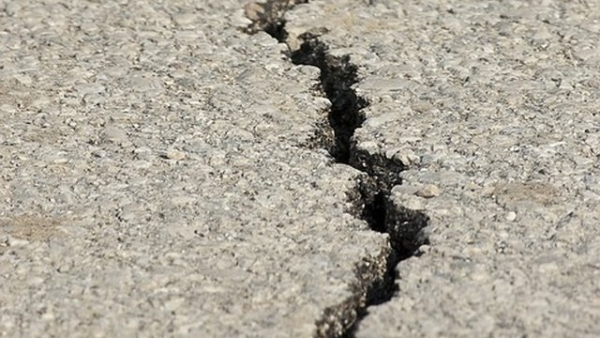 Землетрус у Колумбії призвів до загибелі щонайменше 20 людей