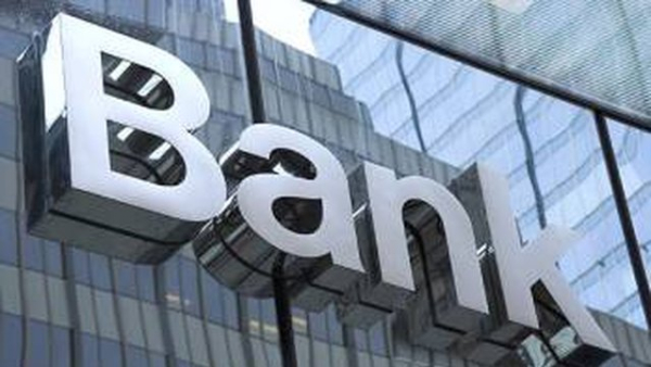 Корецький наказав Мінфіну реалізувати Sense Bank, а отримані кошти направити на оборонні потреби
