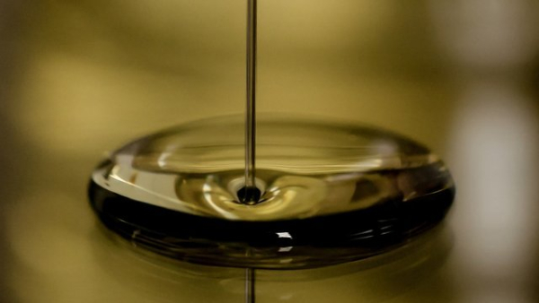 Південна Корея експортувала до Росії близько 30 тисяч тонн нафтохімічної продукції, повідомляють ЗМІ.