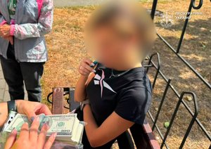Бездоганна вечеря: Соковитий курячий рулет з грибами, що готується за 30 хвилин 8