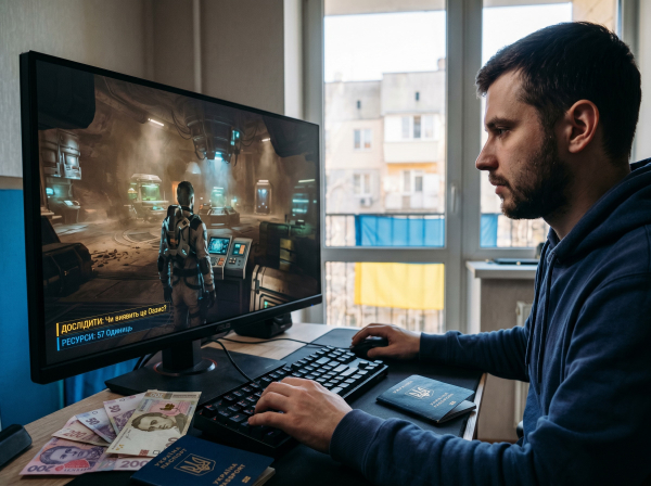 Resonance: A Plague Tale Legacy потрапила до піратів — гра безкоштовно до релізу