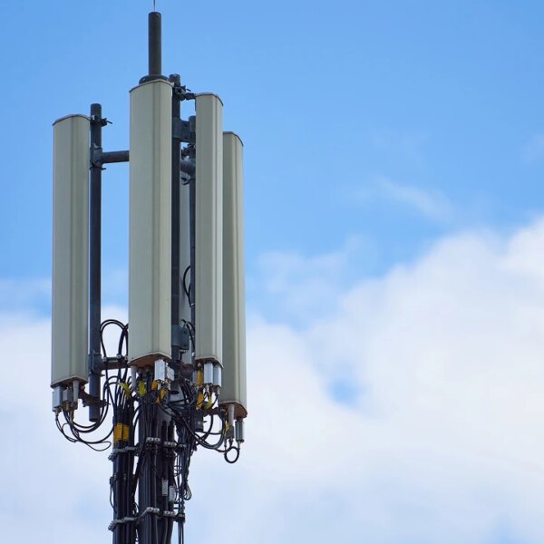 Київстар: 5G в Україні – запуск відкладено до перемоги