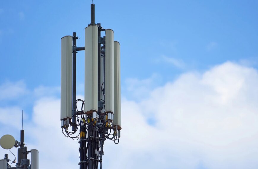 Київстар: 5G в Україні – запуск відкладено до&hellip;