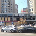 Поліція: У Києві кількість потерпілих сягнула 33, загинули 9 осіб. 35