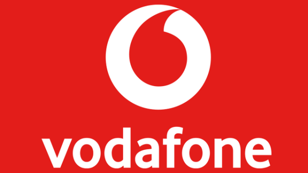 Ексклюзивні новини України 53 “Vodafone Україна” виплатить 702 мільйони гривень дивідендів за…