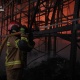 У Києві та регіоні 17 загиблих та 44 поранені через нічний напад Росії – Зеленський 10