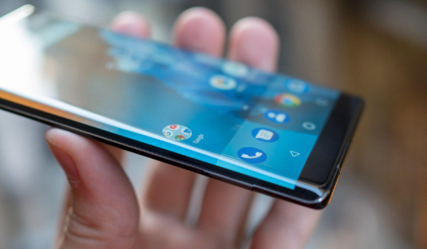 Nokia припиняє свою діяльність на ринку смартфонів: оновлення для останніх моделей закінчаться 24 серпня