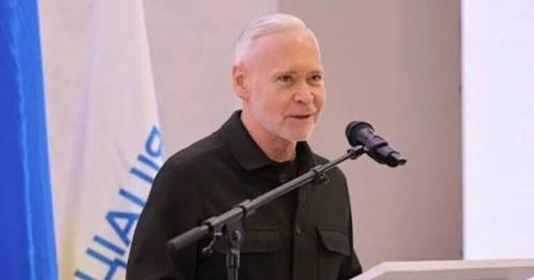 Терехов: Приоритеты государства – поддержка обороны и борьба с бедностью 1 Терехов: Приоритеты государства – поддержка обороны и борьба с бедностью 1