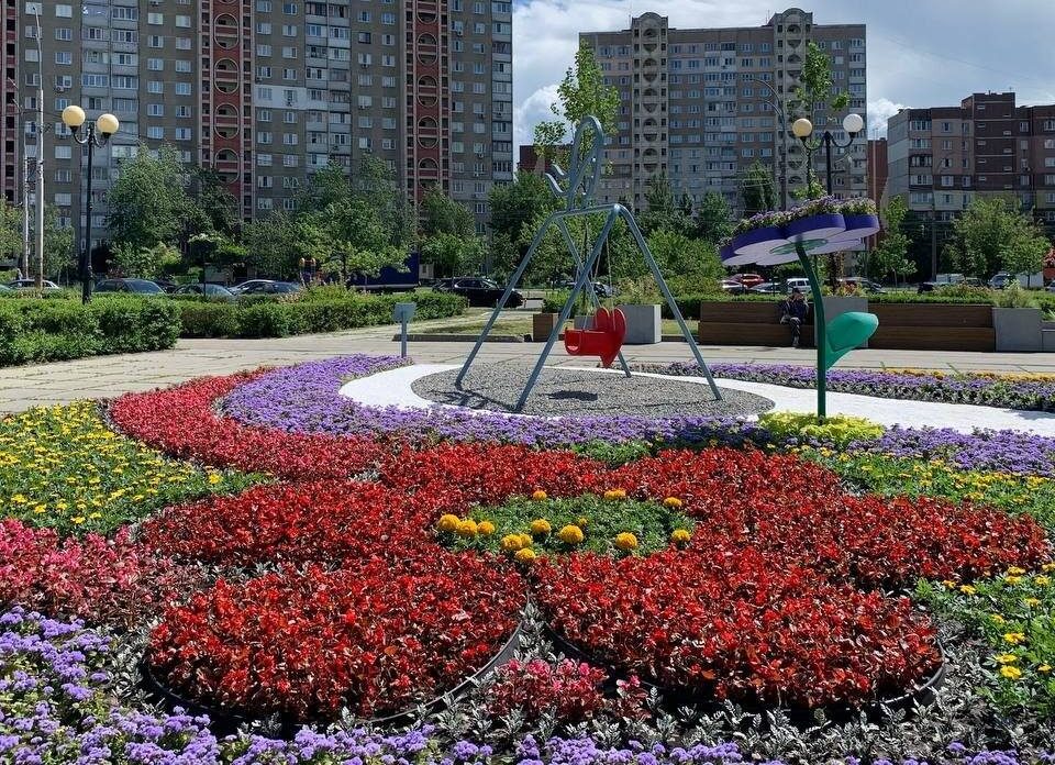 Фото до статті