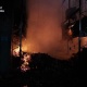 Нова пошта: сортувальний центр у Києві знищено російським ударом, троє загиблих 24