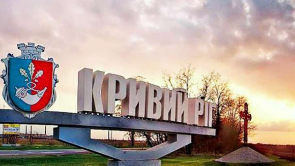 Кількість поранених внаслідок нападу на торговельний центр у Кривому Розі збільшилася до 52, серед яких шестеро дітей.