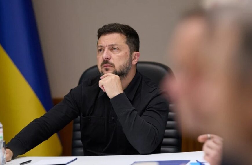 Ексклюзивні новини України 42 Україні постачають удвічі менше протиракет, аби зробити її…