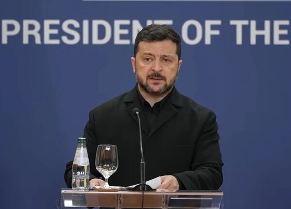 Всі енергетичні об’єкти України зазнали ушкоджень