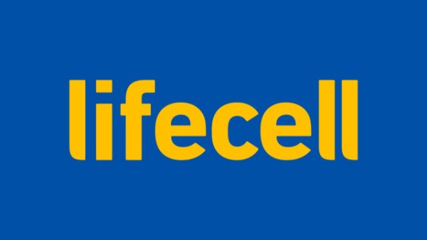 lifecell скасовує 3G послуги в 17 регіонах України, починаючи з 3 вересня 2