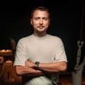 Артем Бородатюк
