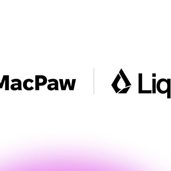 MacPaw та Liquid AI: Революція локального ШІ для вашого Mac
