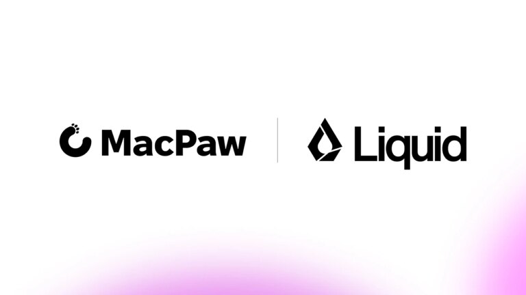 MacPaw та Liquid AI: Революція локального ШІ для вашого Mac 1 MacPaw та Liquid AI: Революція локального ШІ для вашого Mac 1