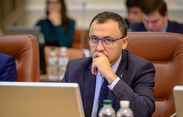«Сукупність викликів та завдань». Боднар розкрив причини, чому Україна ще не отримала польські МіГ-29