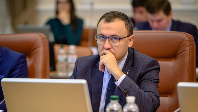 «Сукупність викликів та завдань». Боднар розкрив причини, чому Україна ще не отримала польські МіГ-29 2