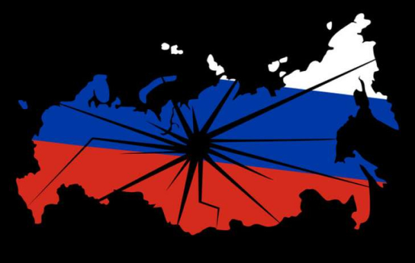 Російські війська завдали удару по території торговельного центру в Запоріжжі 2
